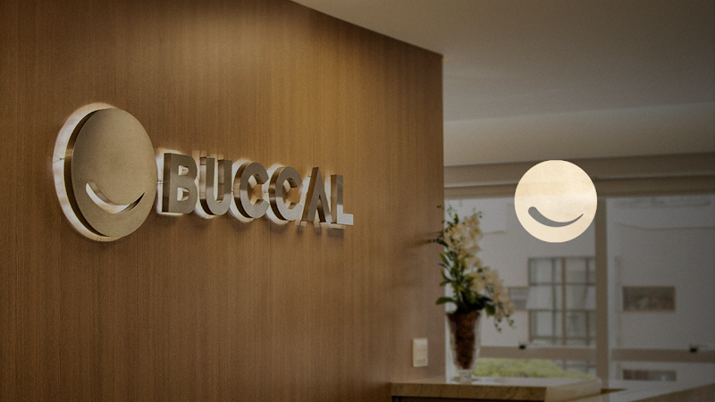 Foto 2 de Buccal Odontologia