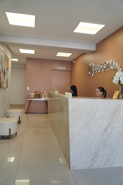 Foto 3 de Buccal Odontologia