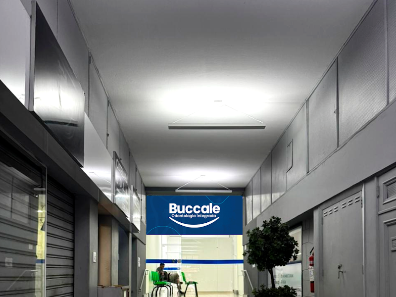 Foto de Buccale Odontologia