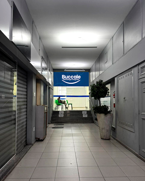 Foto 2 de Buccale Odontologia