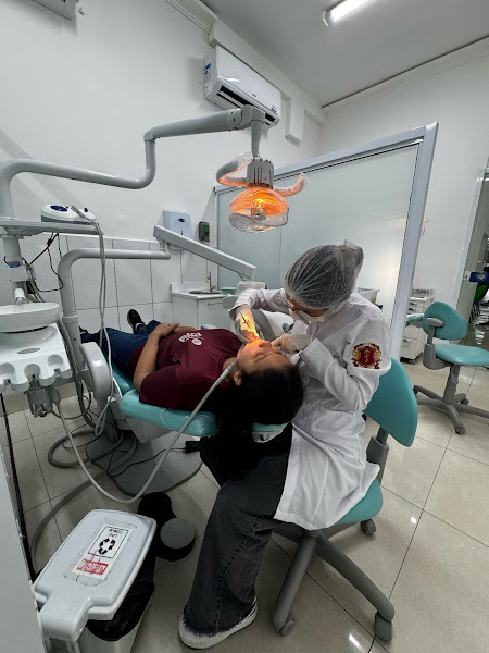 Foto 3 de Buccale Odontologia