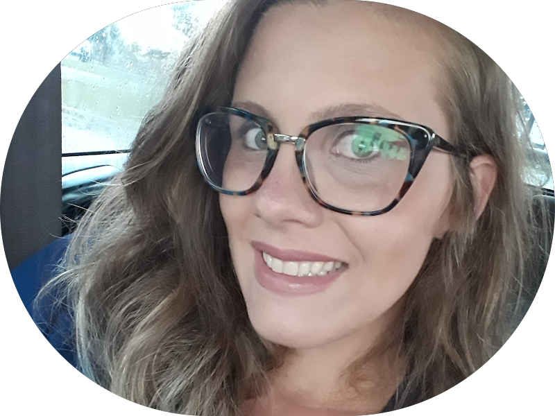 Foto 2 de Bucco Dental Clinic