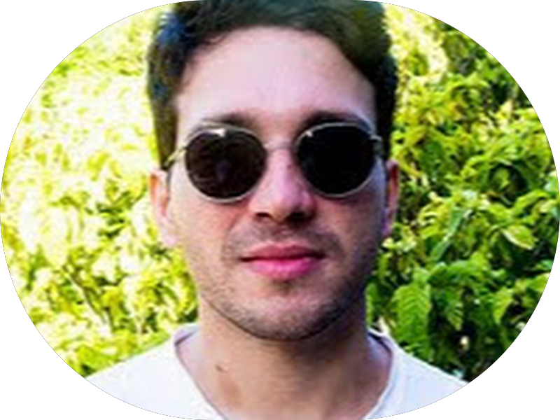 Foto 3 de Bucco Dental Clinic