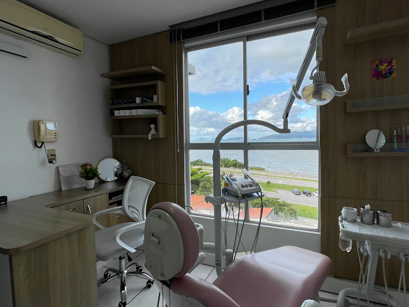 Foto 2 de Bucco Dental Clinic
