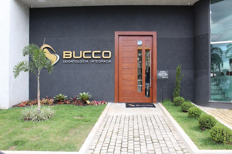 Foto 2 de Bucco Odontologia Integrada