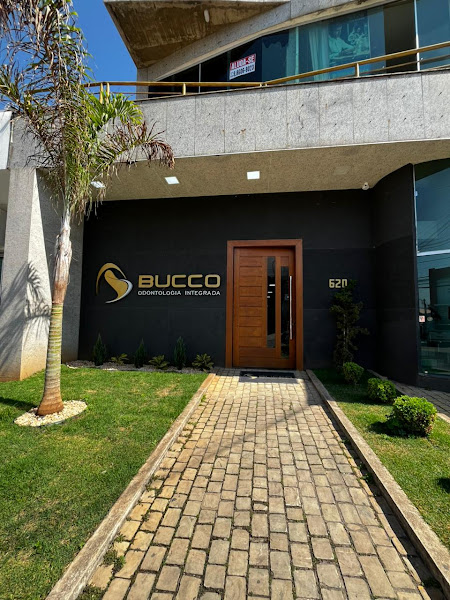 Foto 4 de Bucco Odontologia Integrada