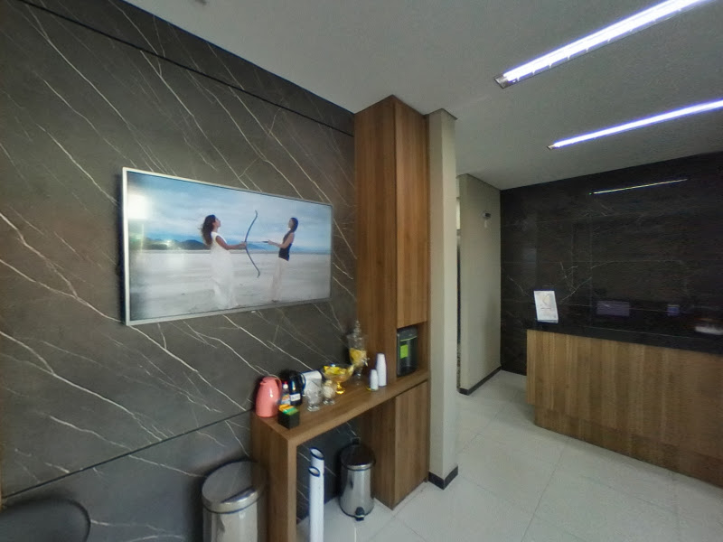 Foto 5 de Bucco Odontologia Integrada