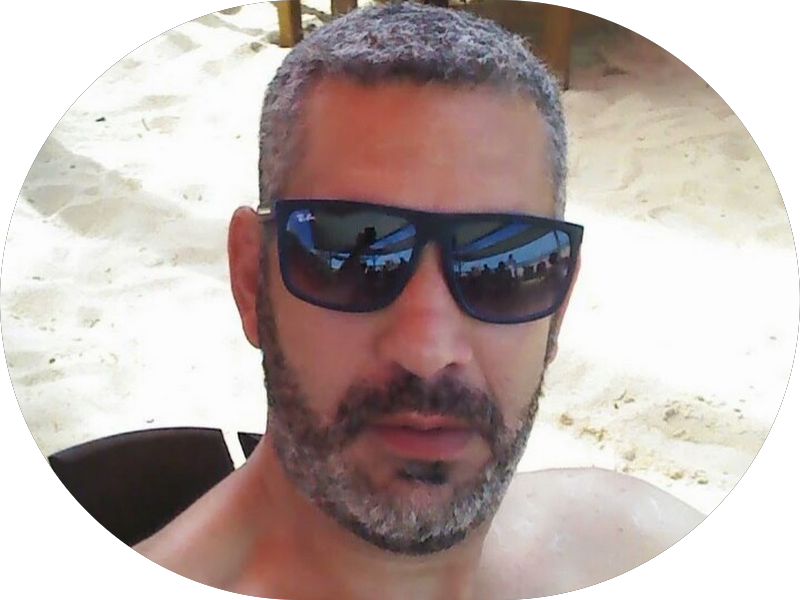 Foto 6 de Bucco Odontologia Integrada