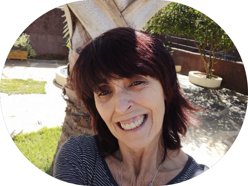 Foto 7 de Bucco Odontologia Integrada