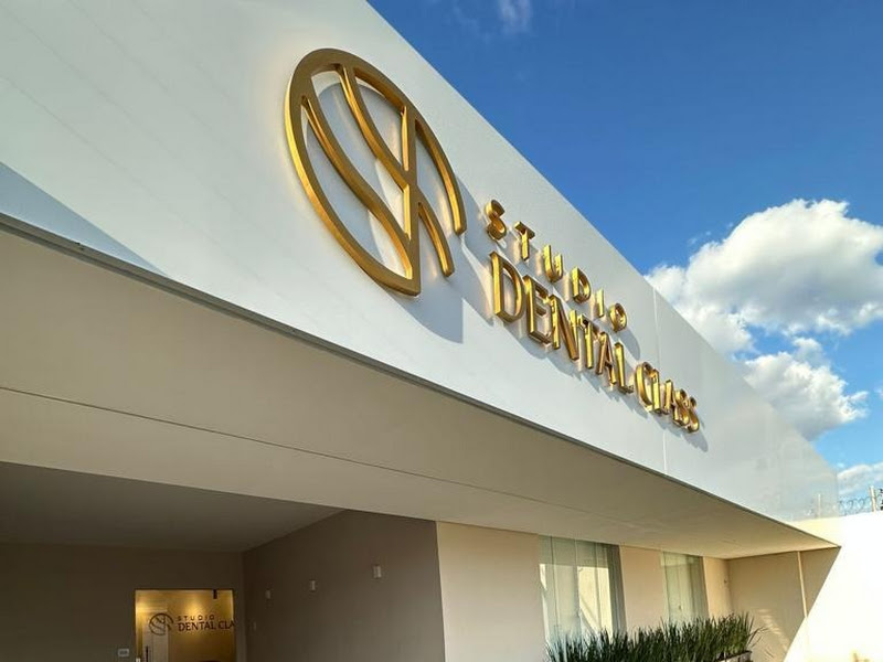 Foto 10 de Bucco Odontologia Integrada