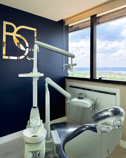 Foto 2 de Bucher Odontologia