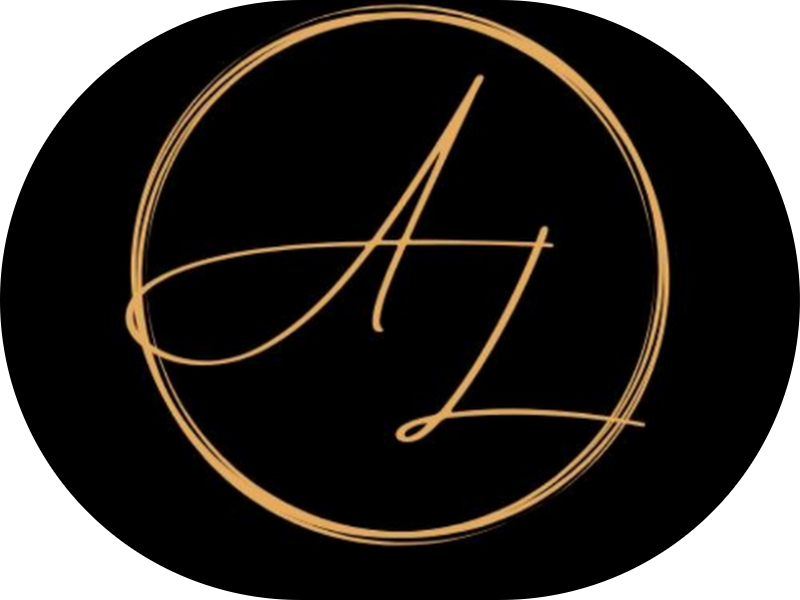 Foto 5 de Bucher Odontologia