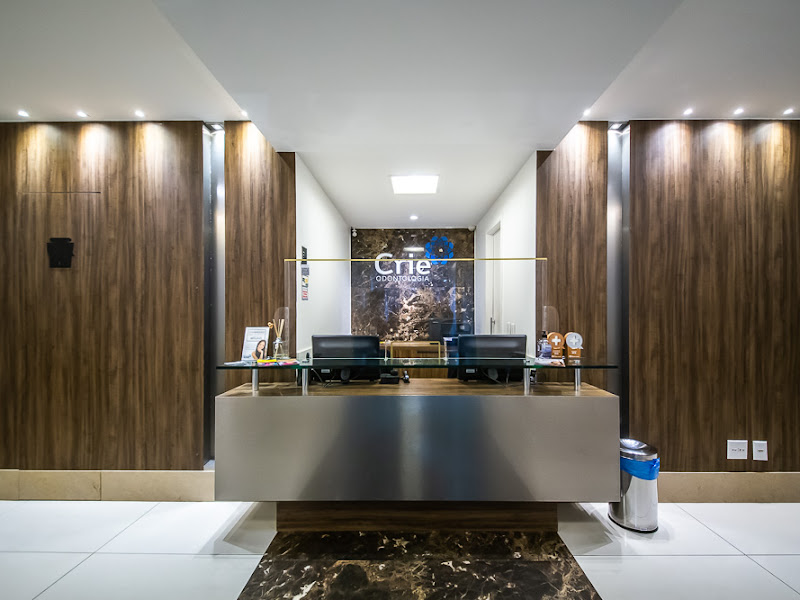 Foto 9 de Bucher Odontologia