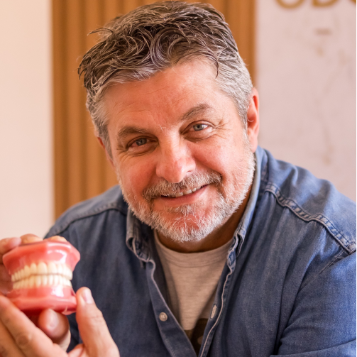 Foto 2 de Buck Odontologia Integrada – Dentista em São Carlos | Estética, Implantes e Invisalign