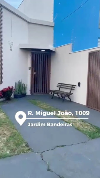 Foto 3 de Buck Odontologia Integrada – Dentista em São Carlos | Estética, Implantes e Invisalign