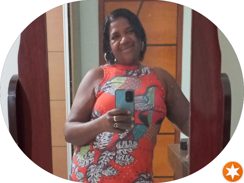 Foto 4 de BucoBarra - Dr. Rodrigo El-Hayck e Dra. Roberta Del Caro - Cirurgia Buco Maxilo Facial