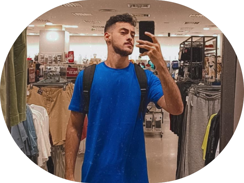 Foto 5 de BucoBarra - Dr. Rodrigo El-Hayck e Dra. Roberta Del Caro - Cirurgia Buco Maxilo Facial