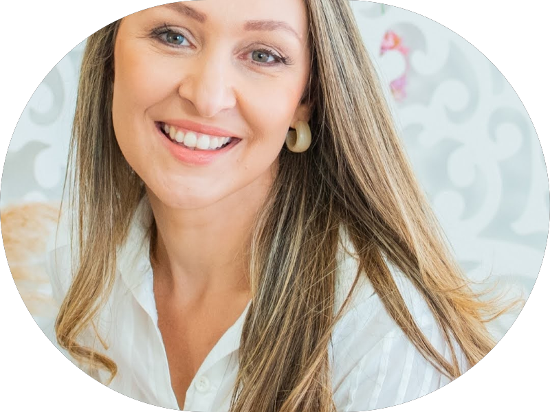 Foto 6 de BucoBarra - Dr. Rodrigo El-Hayck e Dra. Roberta Del Caro - Cirurgia Buco Maxilo Facial