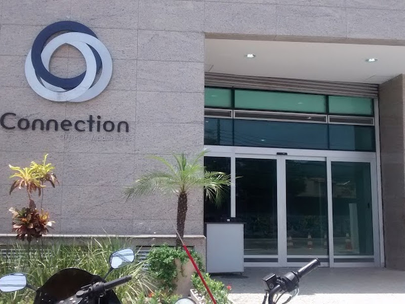 Foto 10 de BucoBarra - Dr. Rodrigo El-Hayck e Dra. Roberta Del Caro - Cirurgia Buco Maxilo Facial