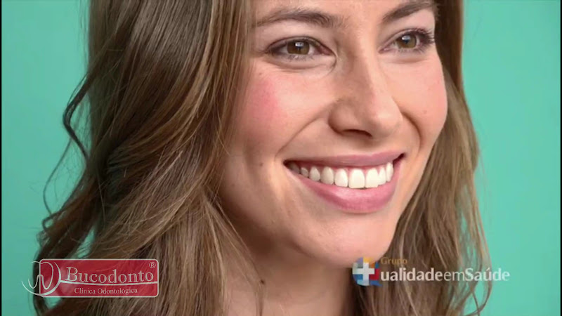 Foto 4 de Bucodonto Clínica Odontológica