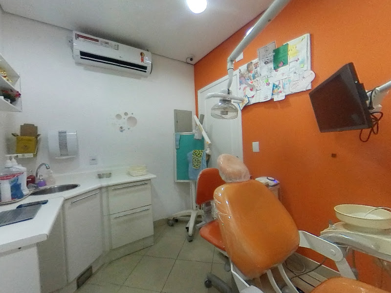 Foto 5 de Bucodonto Clínica Odontológica