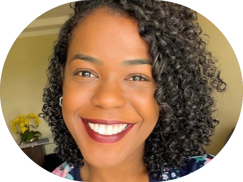 Foto 6 de Bucodonto Clínica Odontológica