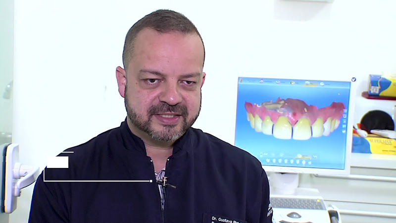 Foto 3 de Bucomaxcenter