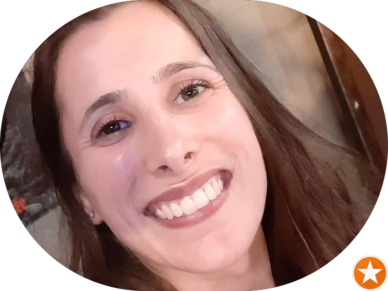 Foto 2 de Bucomaxilo Curitiba - Cybelle Prado