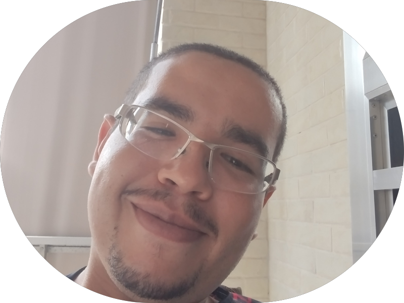 Foto 5 de Bucomaxilofacial Angelo’s Dentista de Emergência 24 horas Aberto Recreio Rj