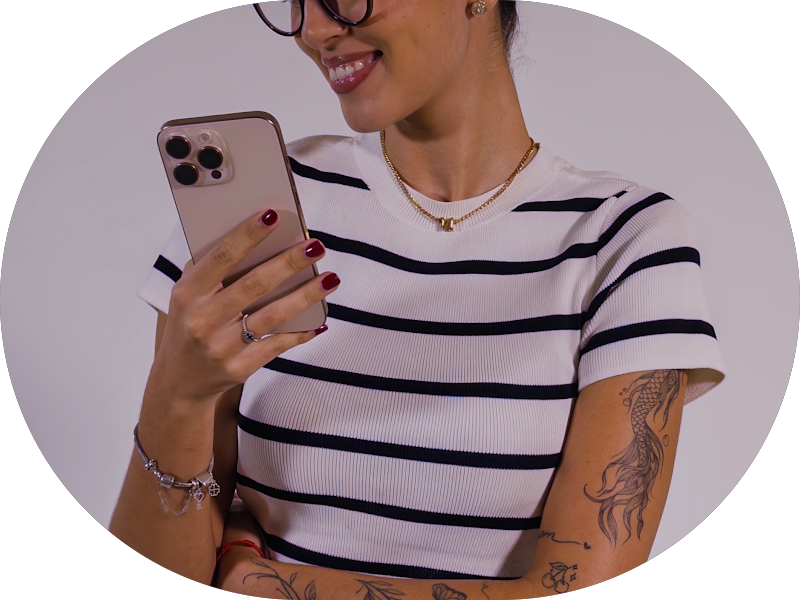 Foto 6 de Bucomaxilofacial Angelo’s Dentista de Emergência 24 horas Aberto Recreio Rj