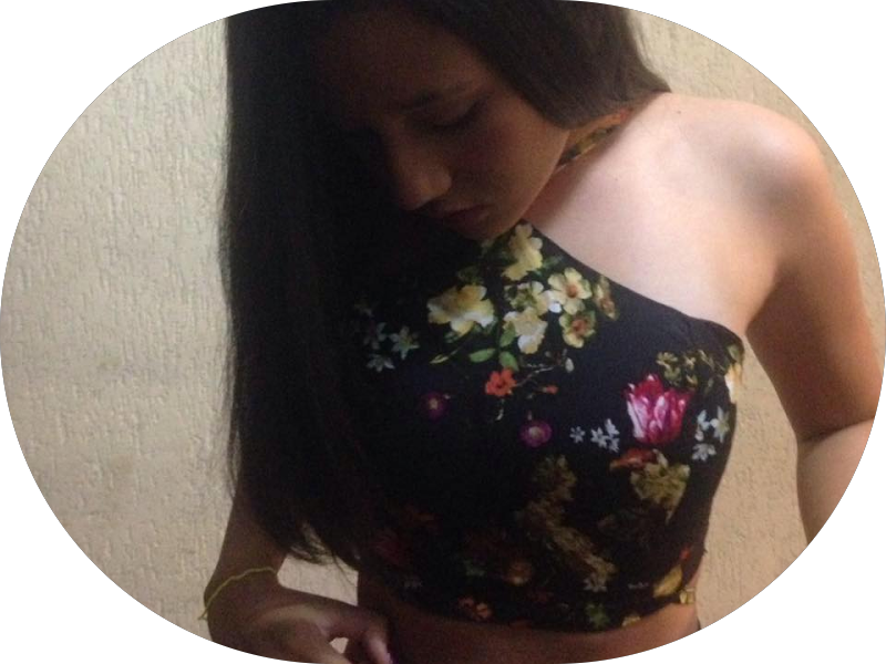 Foto 7 de Bucomaxilofacial Angelo’s Dentista de Emergência 24 horas Aberto Recreio Rj