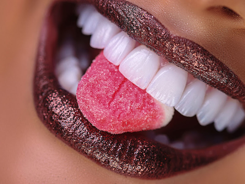 Foto 9 de Bucomaxilofacial Angelo’s Dentista de Emergência 24 horas Aberto Recreio Rj