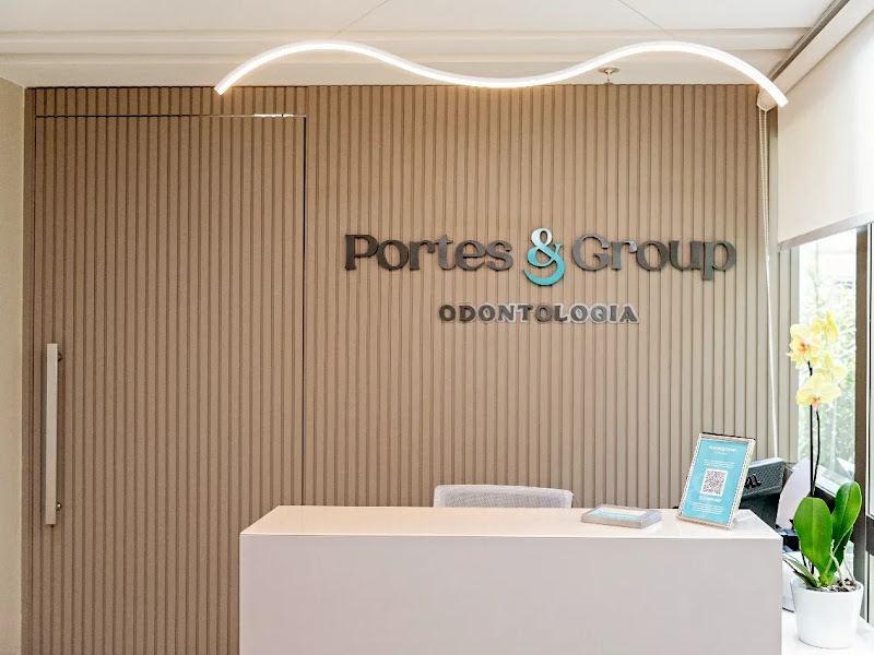 Foto 10 de Bucomaxilofacial Angelo’s Dentista de Emergência 24 horas Aberto Recreio Rj