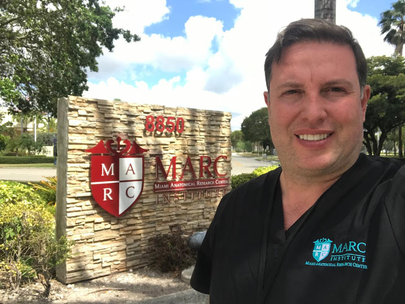 Foto 2 de Bucomaxilofacial Passo Fundo - Odontologia Feldmann