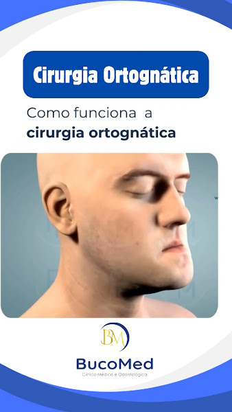 Foto 4 de Bucomed Clinic