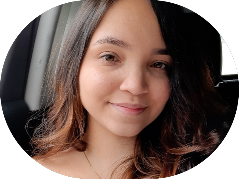 Foto 5 de Bucomed Clinic