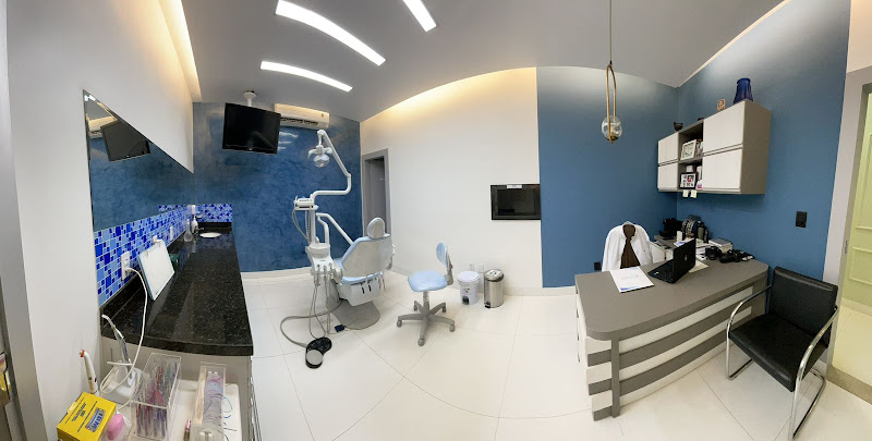 Foto 3 de BUCOMED Odontologia Especializada