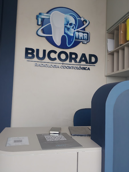 Foto 3 de BUCORADTURU