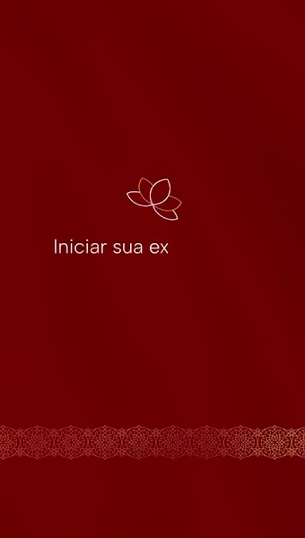 Foto 3 de Buddha Spa Vila Madalena