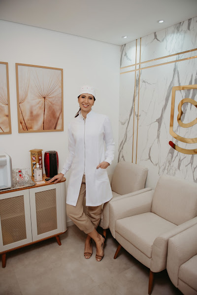 Foto 2 de Buena Odontologia - Taboão da Serra/SP