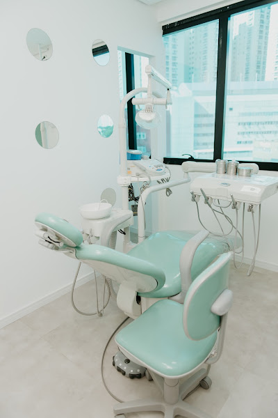 Foto 3 de Buena Odontologia - Taboão da Serra/SP