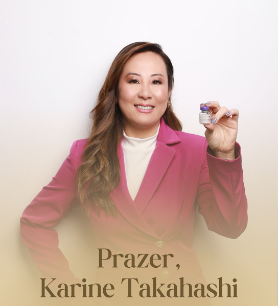 Foto 2 de Bueno Face | Odontologia e Estética Facial