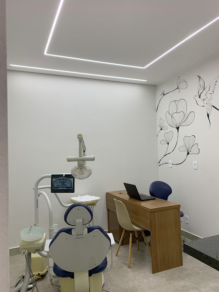 Foto 3 de Bueno Odontologia I Dra.Fernanda Bueno