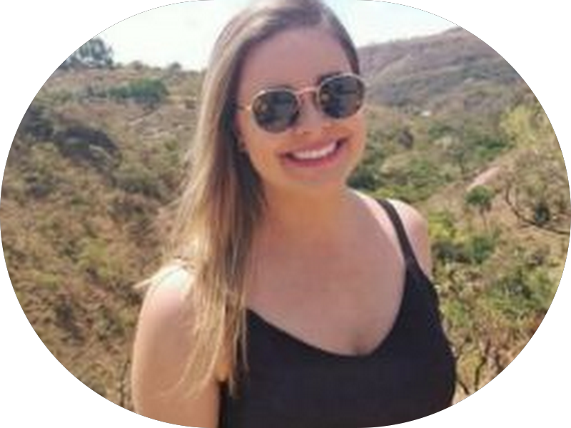 Foto 4 de Bueno Odontologia I Dra.Fernanda Bueno