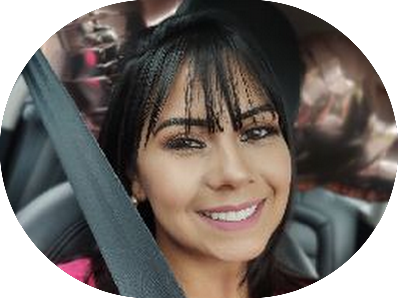 Foto 5 de Bueno Odontologia I Dra.Fernanda Bueno