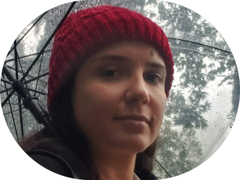 Foto 6 de Bueno Odontologia I Dra.Fernanda Bueno