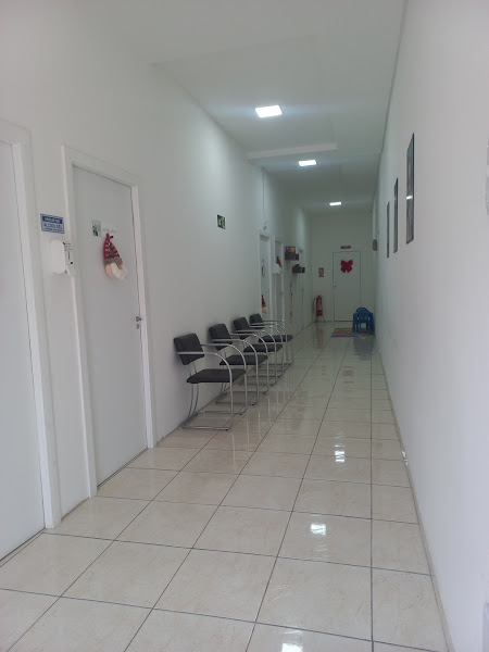 Foto 2 de Buenodonto