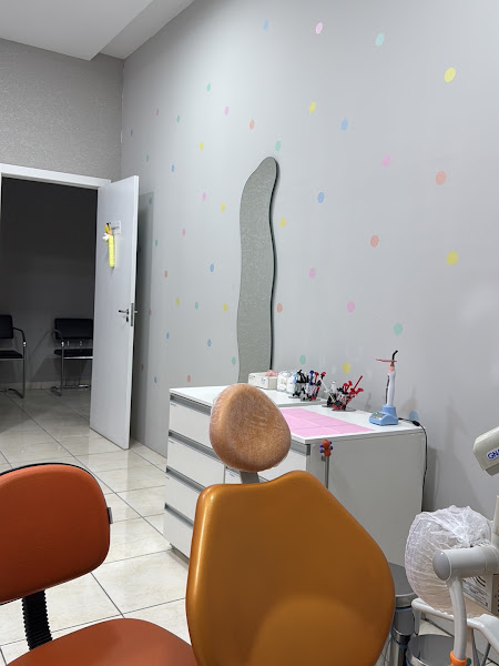 Foto 3 de Buenodonto