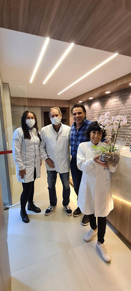 Foto 2 de Buffara Odontologia