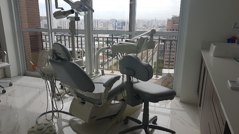 Foto 2 de Building Beauty Odontologia